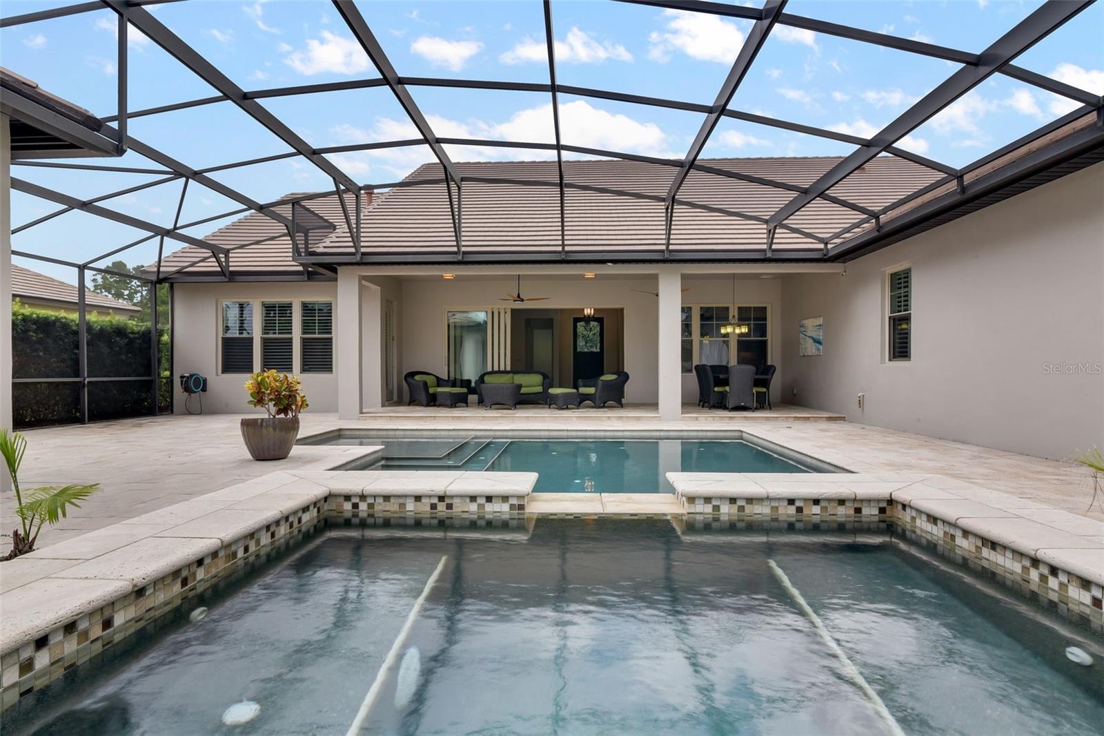 Image 33 of 49 For 5800 Marleon Drive