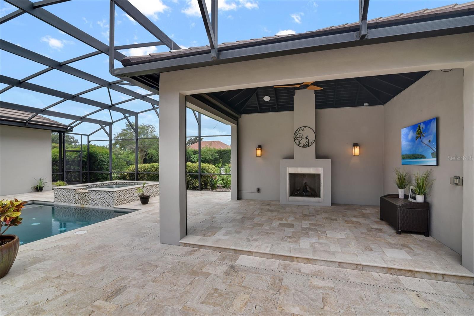 Image 35 of 49 For 5800 Marleon Drive