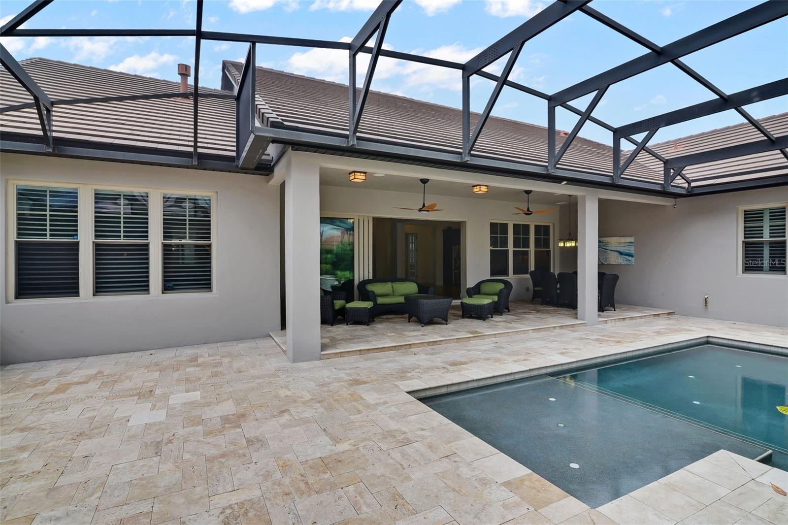 Image 36 of 49 For 5800 Marleon Drive
