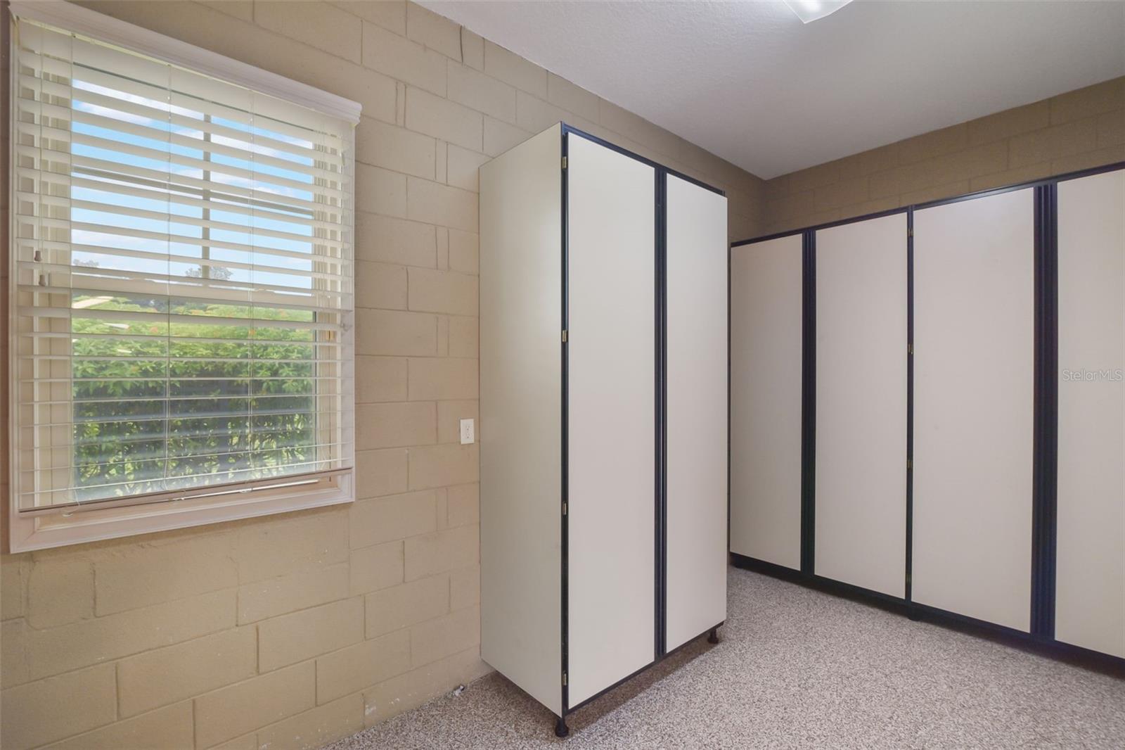 Image 39 of 49 For 5800 Marleon Drive