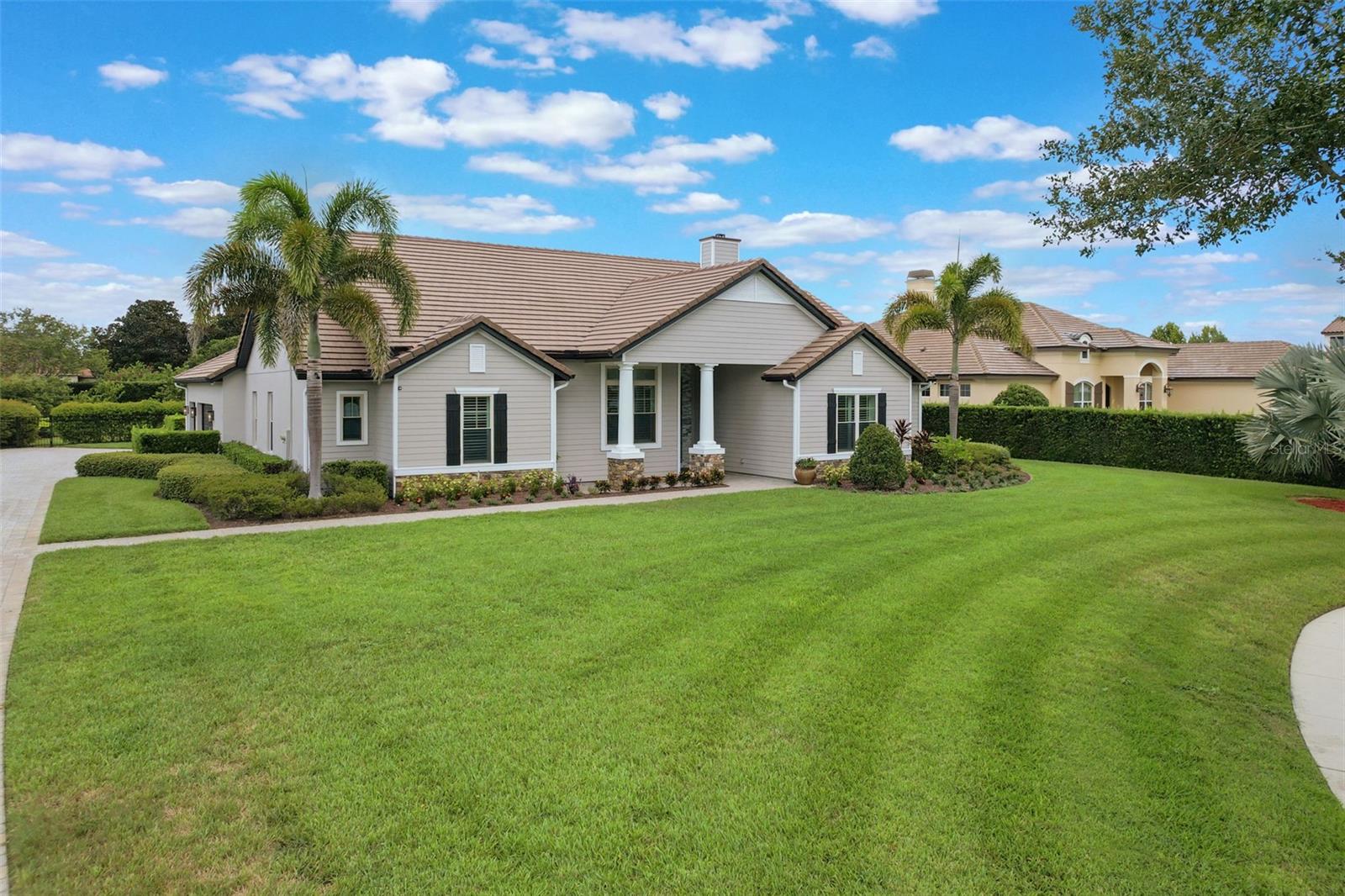 Image 4 of 49 For 5800 Marleon Drive