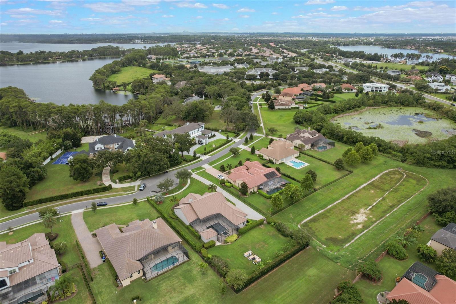 Image 45 of 49 For 5800 Marleon Drive