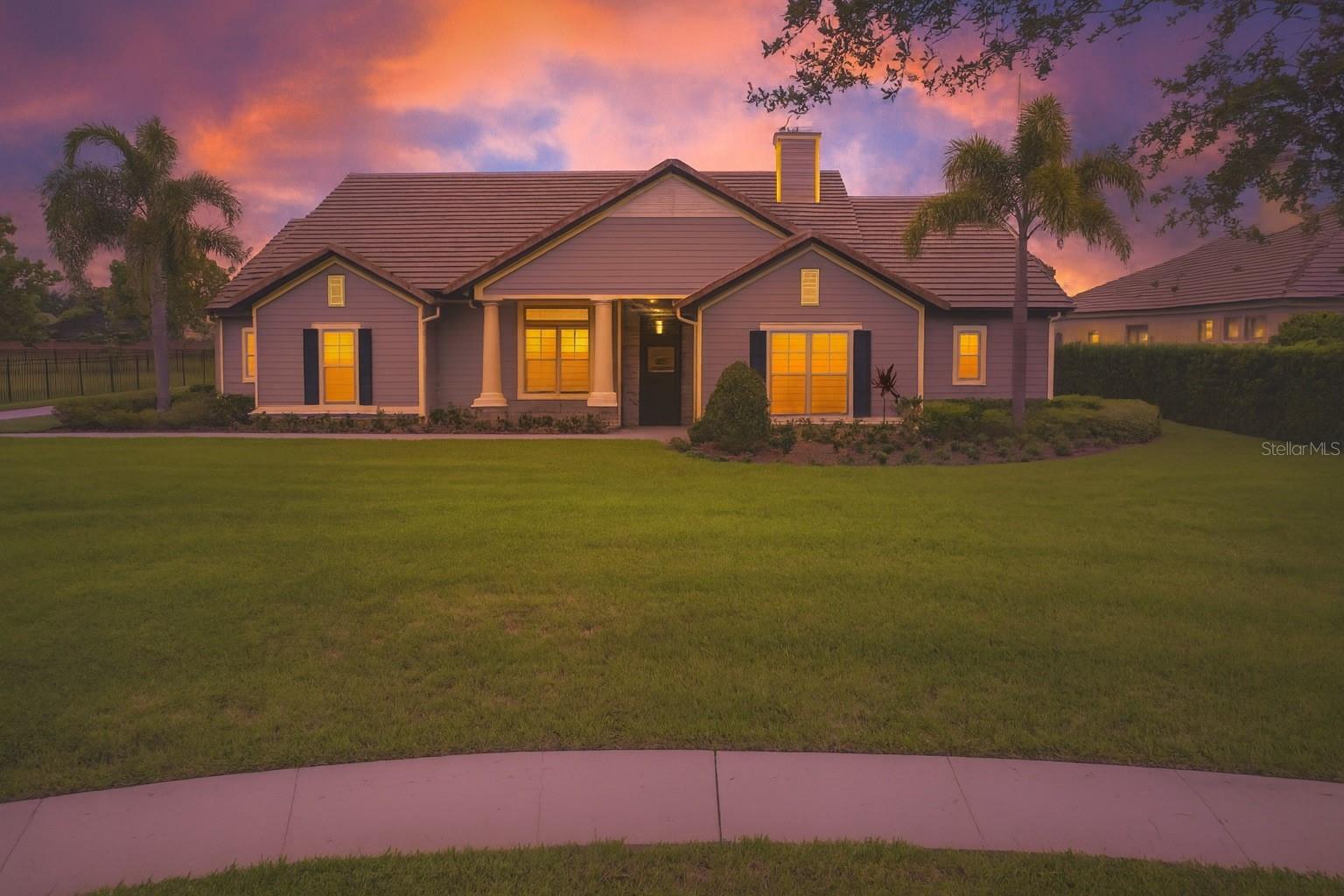 Image 49 of 49 For 5800 Marleon Drive