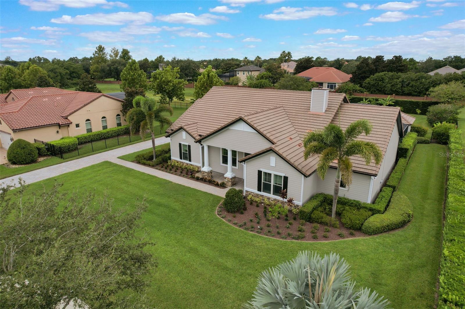 Image 5 of 49 For 5800 Marleon Drive