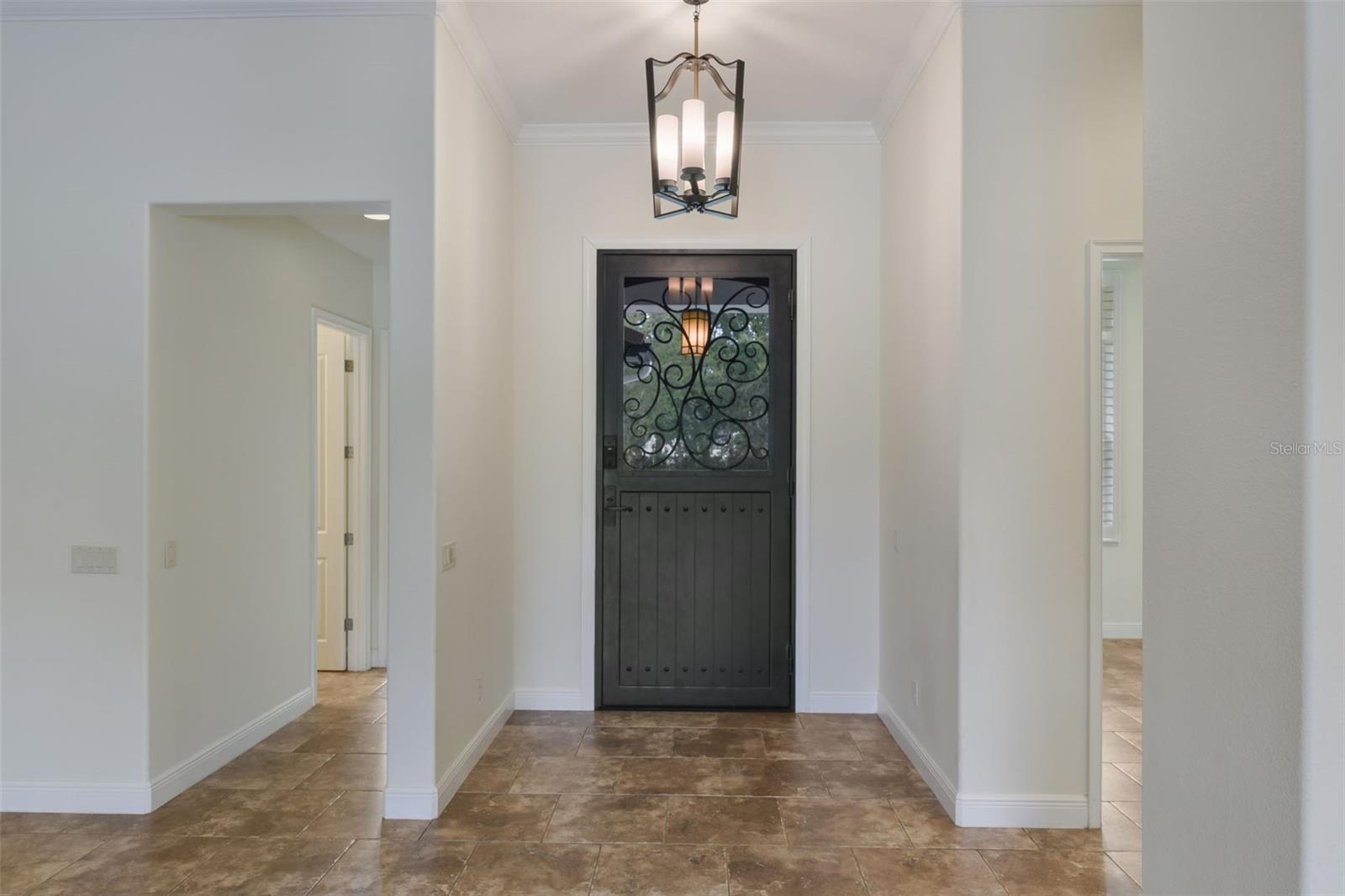 Image 6 of 49 For 5800 Marleon Drive