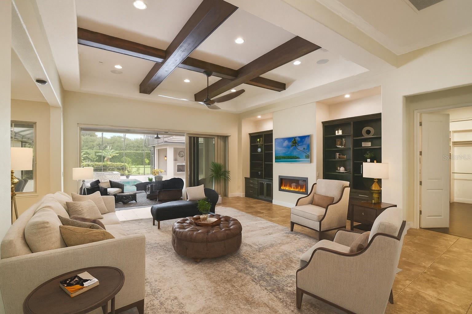Image 7 of 49 For 5800 Marleon Drive