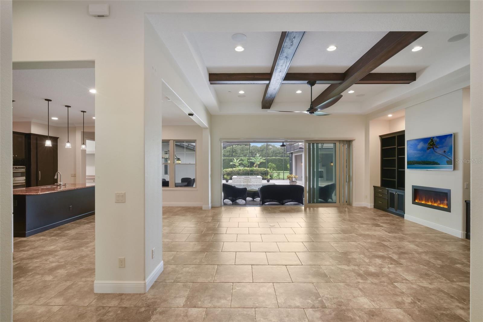 Image 8 of 49 For 5800 Marleon Drive