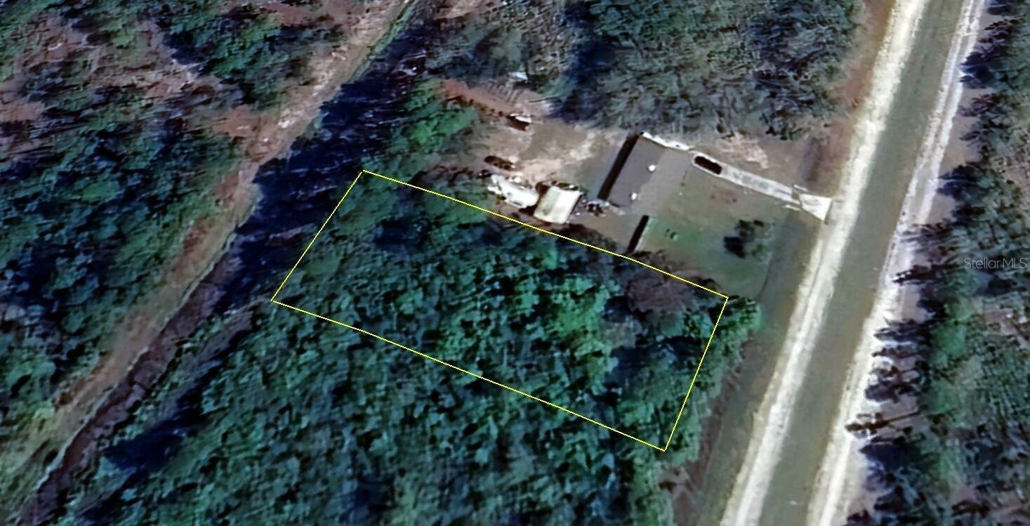 Image 2 of 7 For 720 Palm Avenue