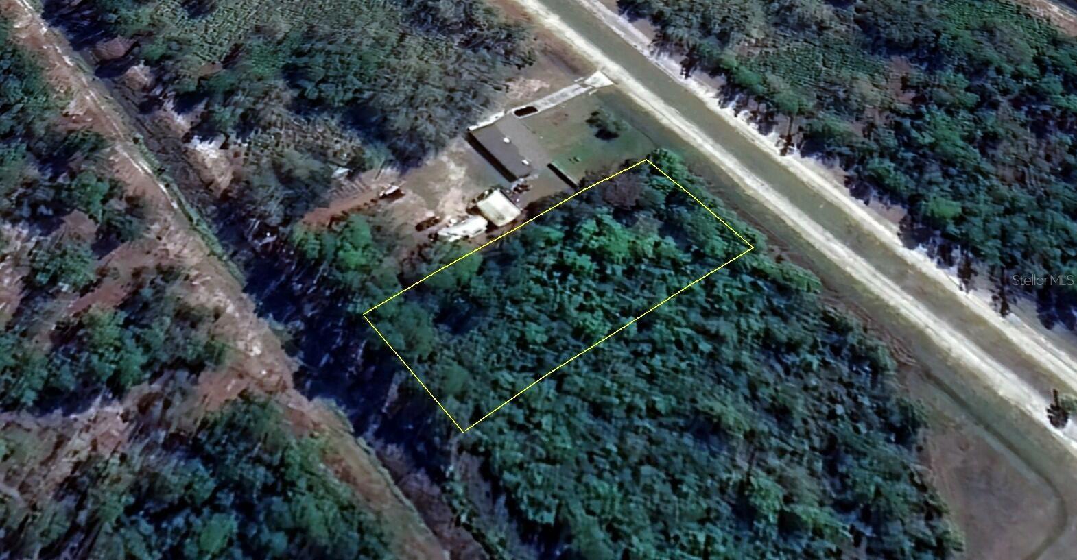 Image 3 of 7 For 720 Palm Avenue