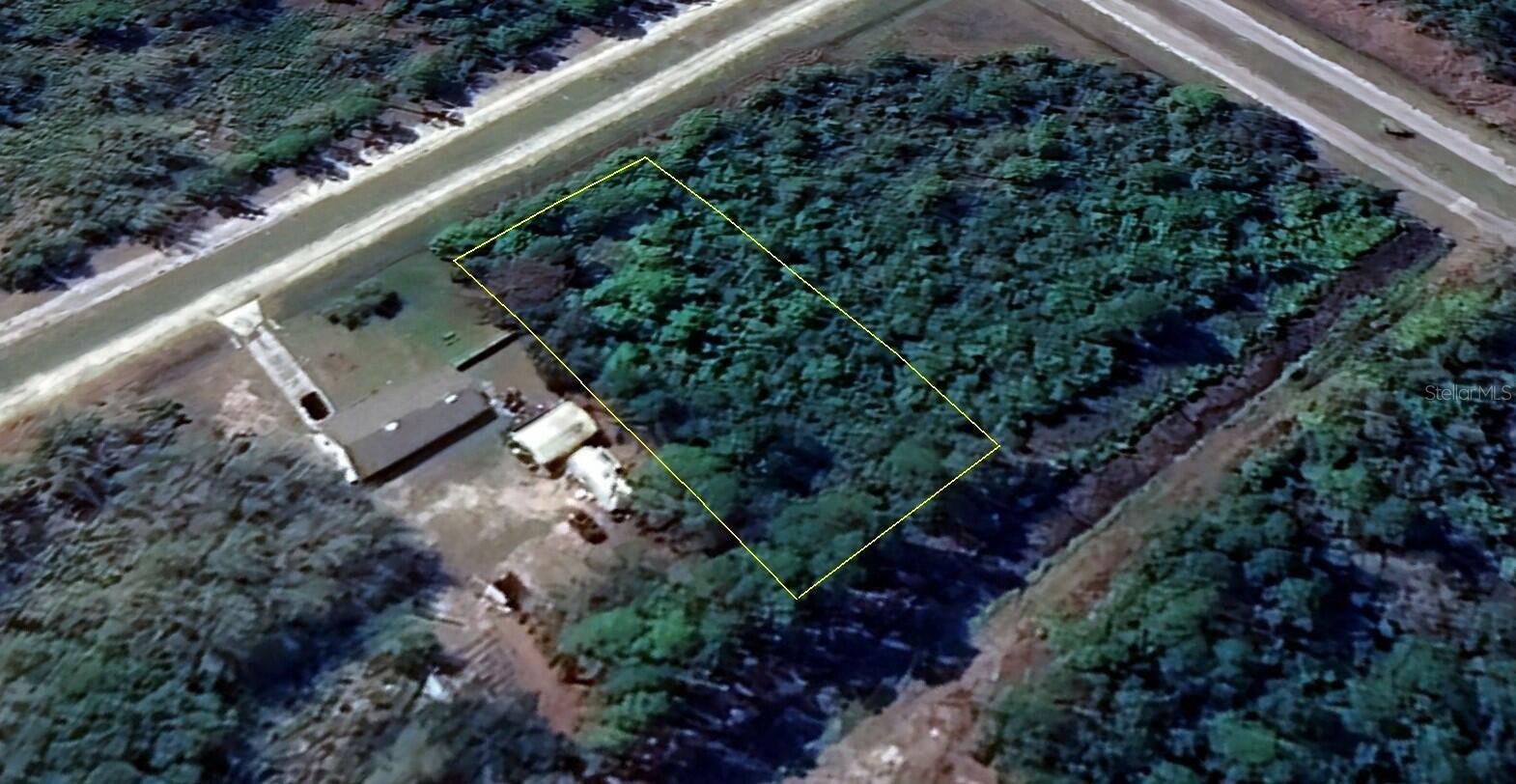 Image 4 of 7 For 720 Palm Avenue