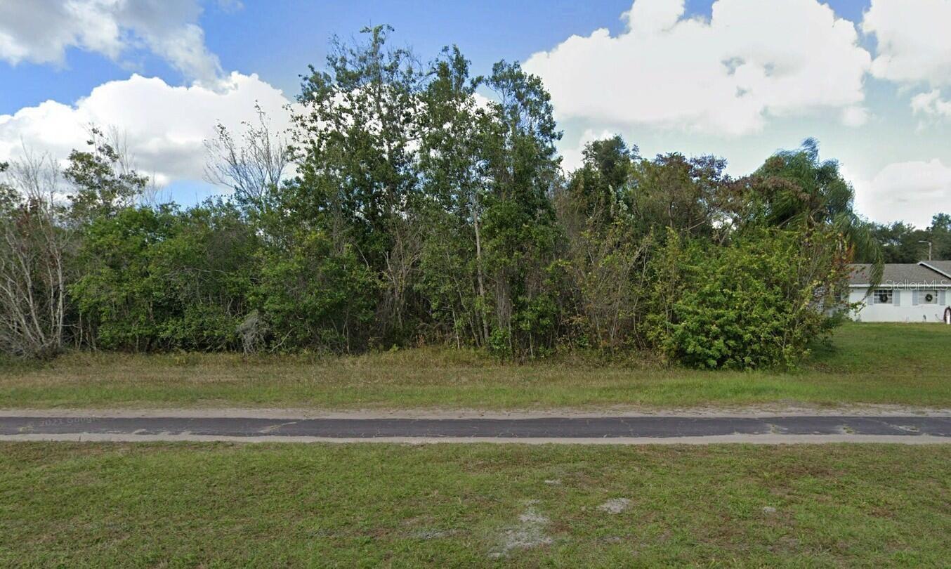 Image 6 of 7 For 720 Palm Avenue
