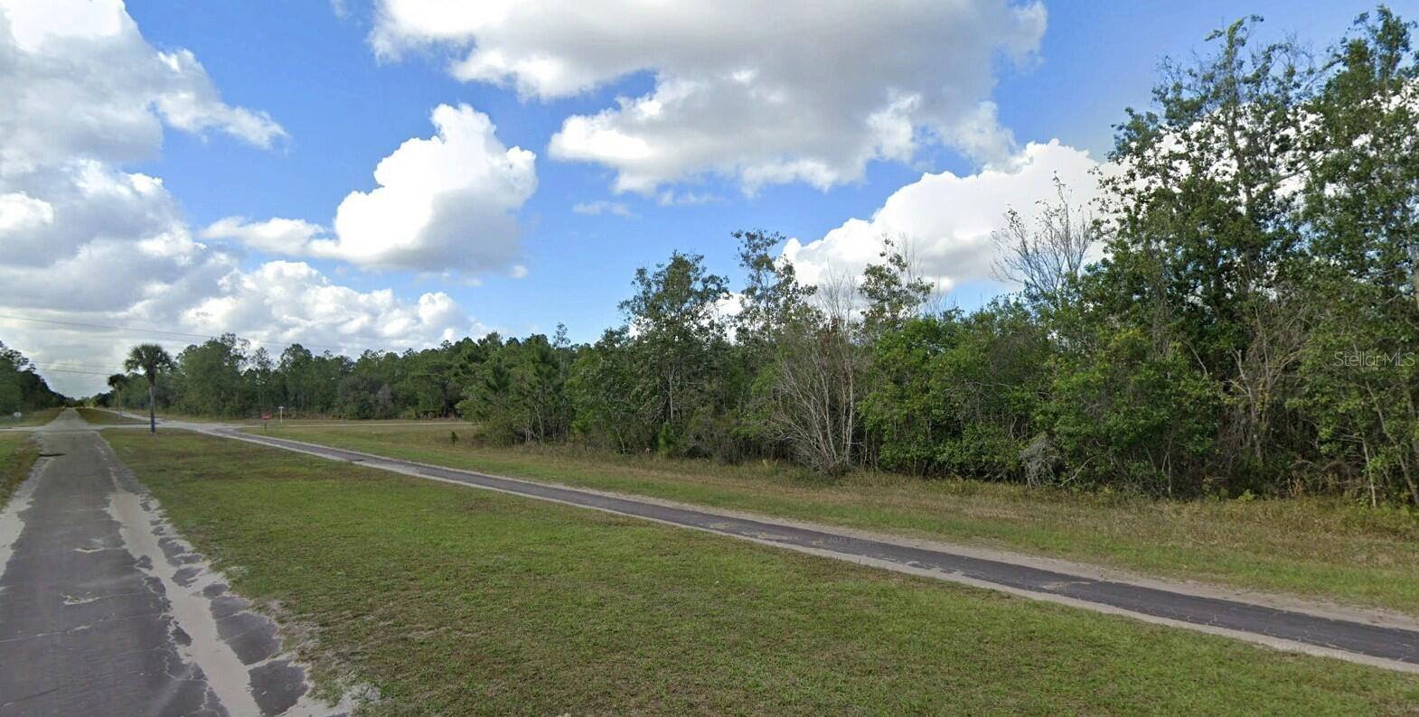 Image 7 of 7 For 720 Palm Avenue