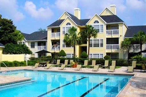Details for 1023 Hiawassee Road 4013, ORLANDO, FL 32835
