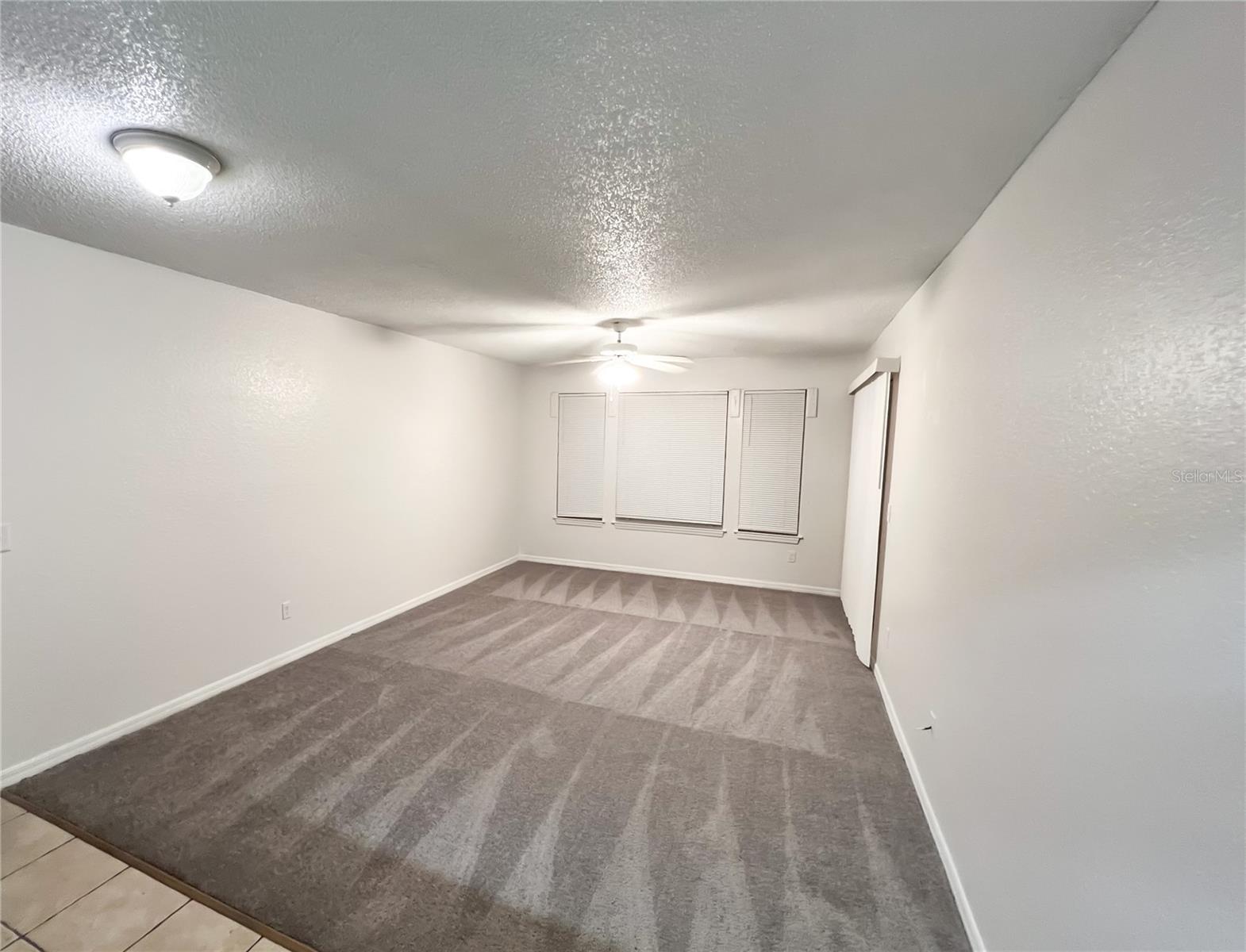 Image 3 of 11 For 1023 Hiawassee Road 4013
