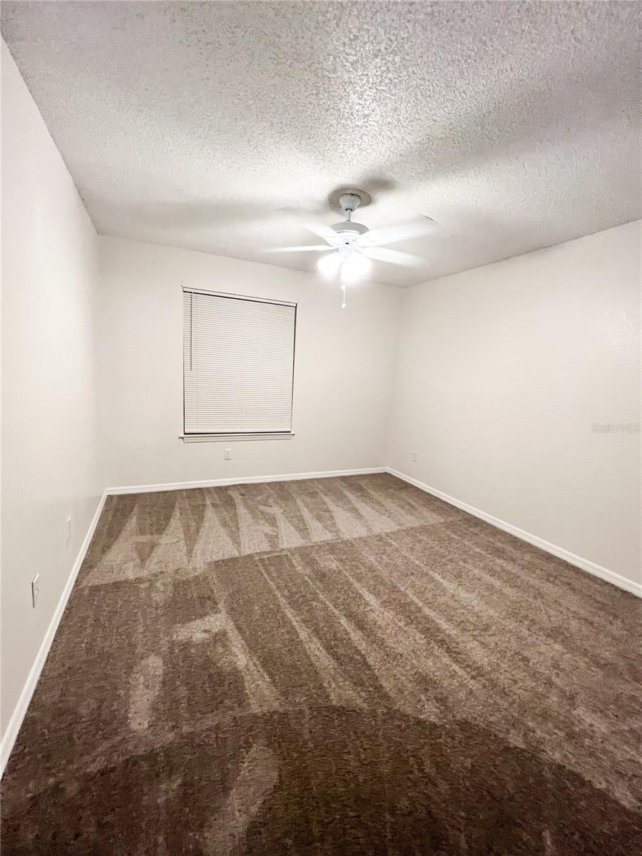 Image 7 of 11 For 1023 Hiawassee Road 4013