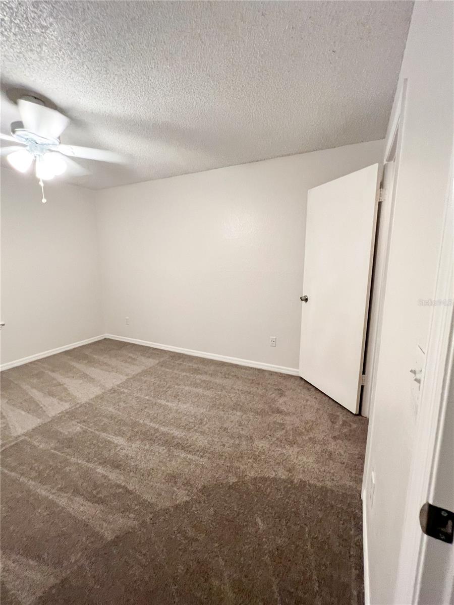 Image 8 of 11 For 1023 Hiawassee Road 4013