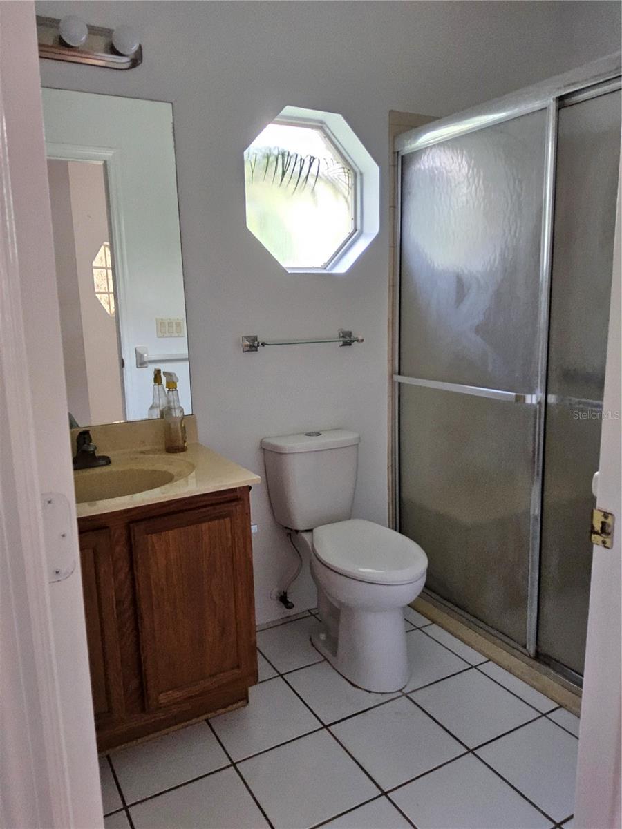 Image 10 of 28 For 8023 St. Andrews Way
