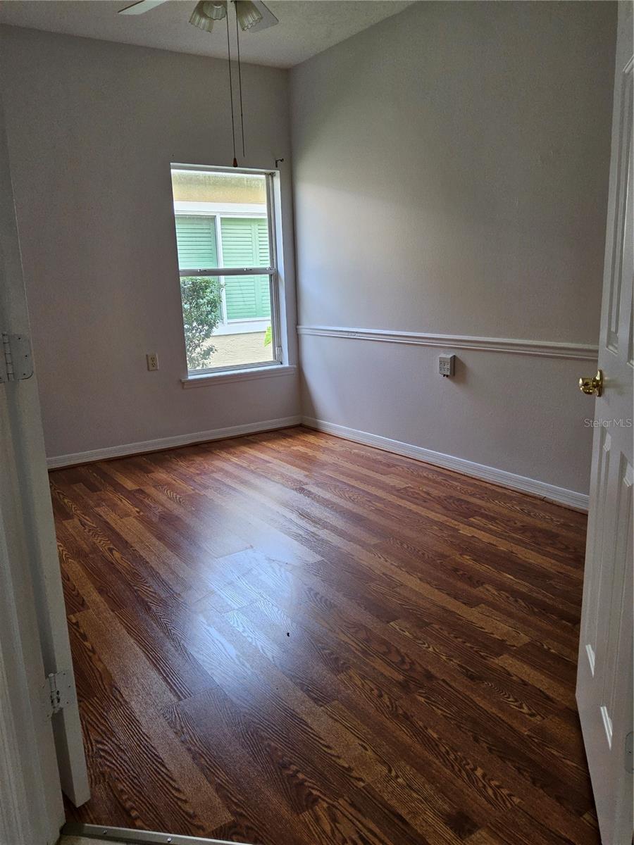 Image 11 of 28 For 8023 St. Andrews Way