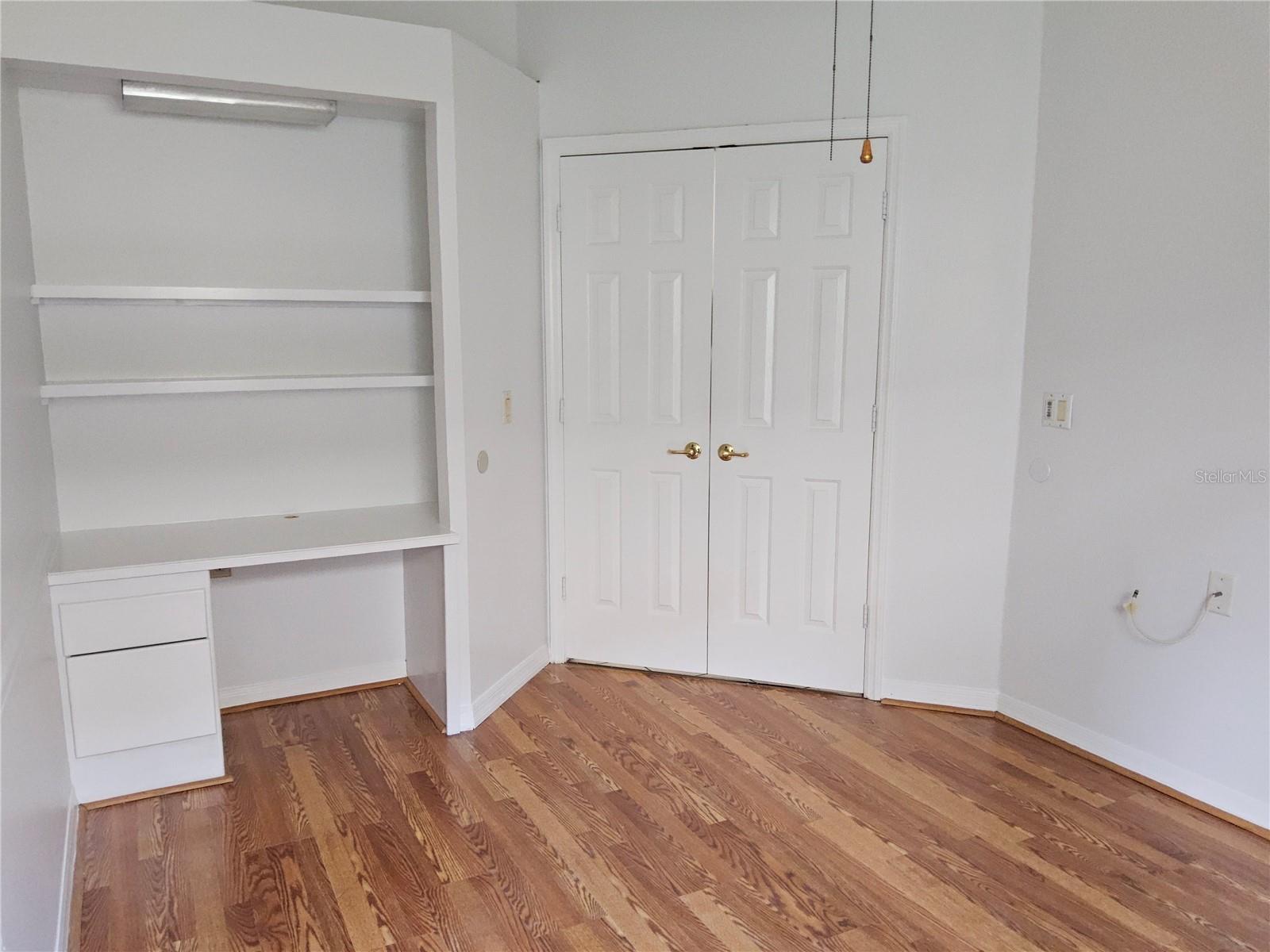 Image 12 of 28 For 8023 St. Andrews Way