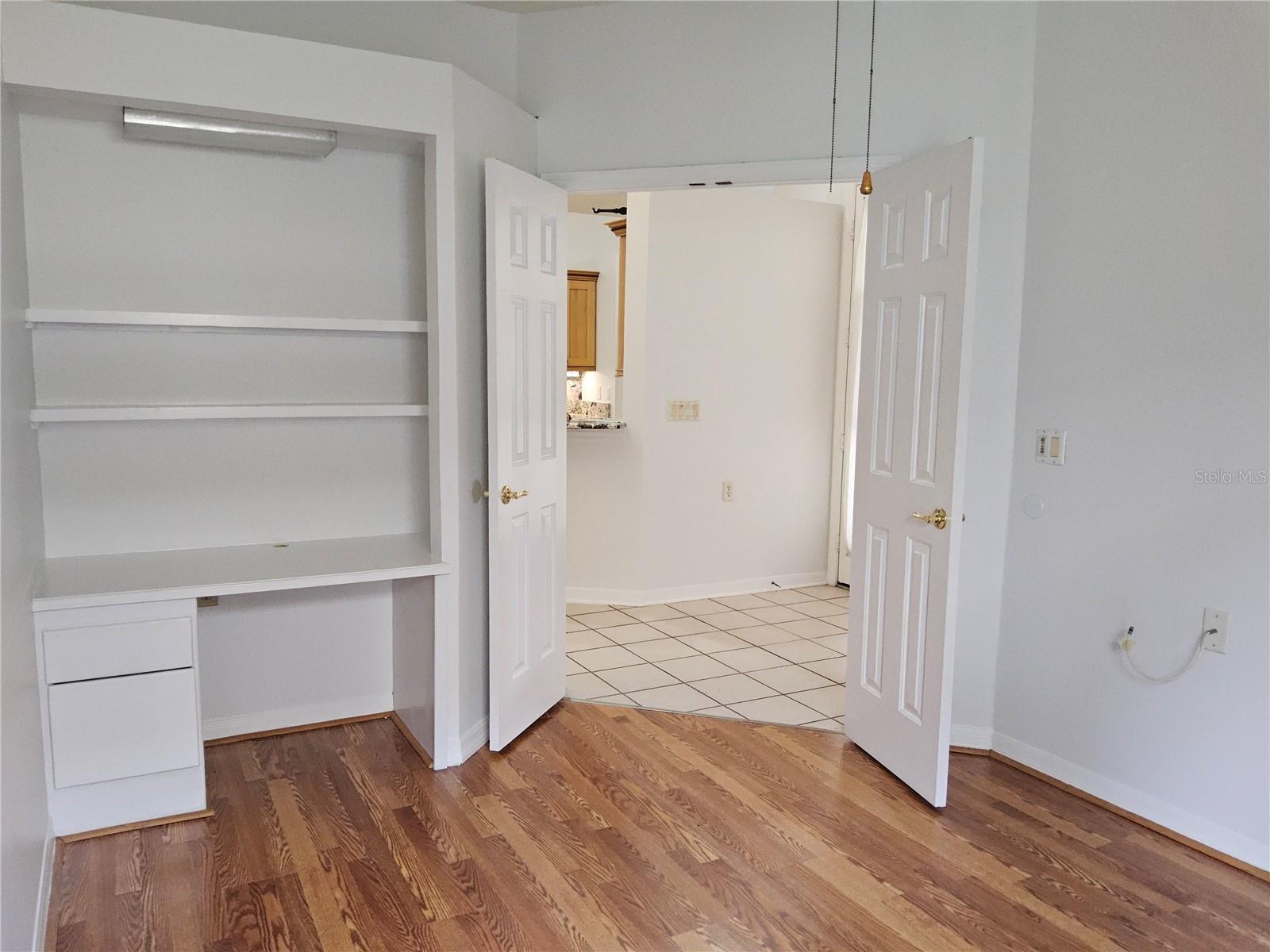 Image 13 of 28 For 8023 St. Andrews Way
