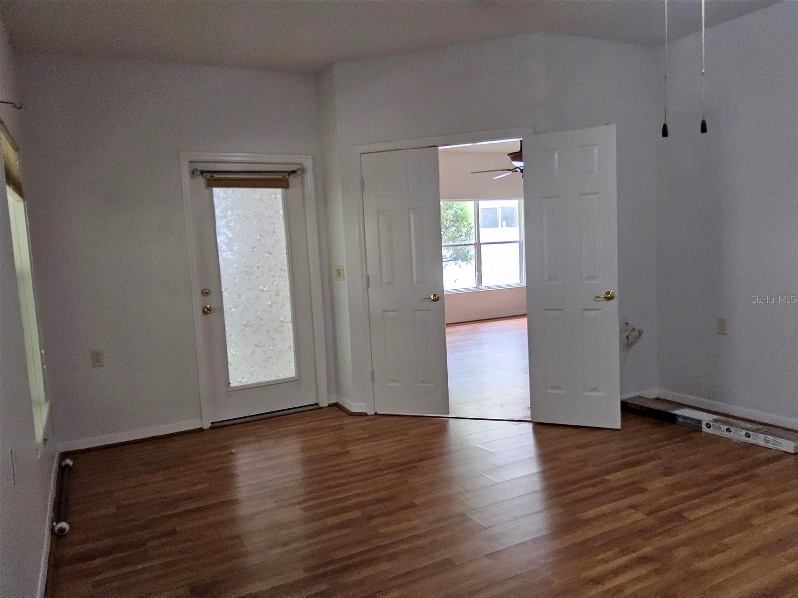 Image 15 of 28 For 8023 St. Andrews Way