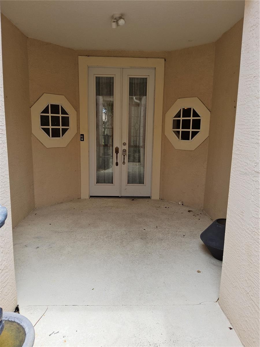 Image 6 of 28 For 8023 St. Andrews Way