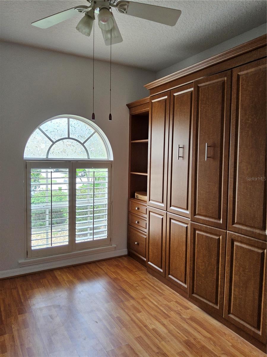 Image 8 of 28 For 8023 St. Andrews Way