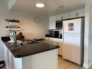 Details for 6324 Parc Corniche Drive 1302, ORLANDO, FL 32821
