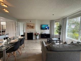 Image 10 of 22 For 6324 Parc Corniche Drive 1302