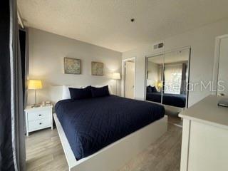 Image 11 of 22 For 6324 Parc Corniche Drive 1302