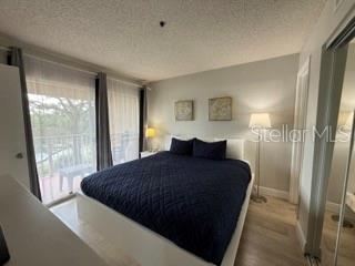 Image 12 of 22 For 6324 Parc Corniche Drive 1302