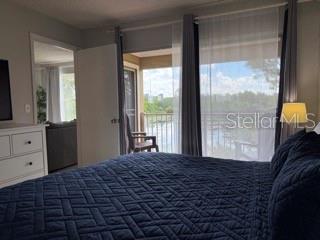 Image 13 of 22 For 6324 Parc Corniche Drive 1302