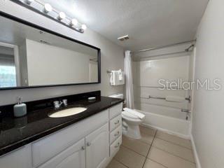 Image 14 of 22 For 6324 Parc Corniche Drive 1302