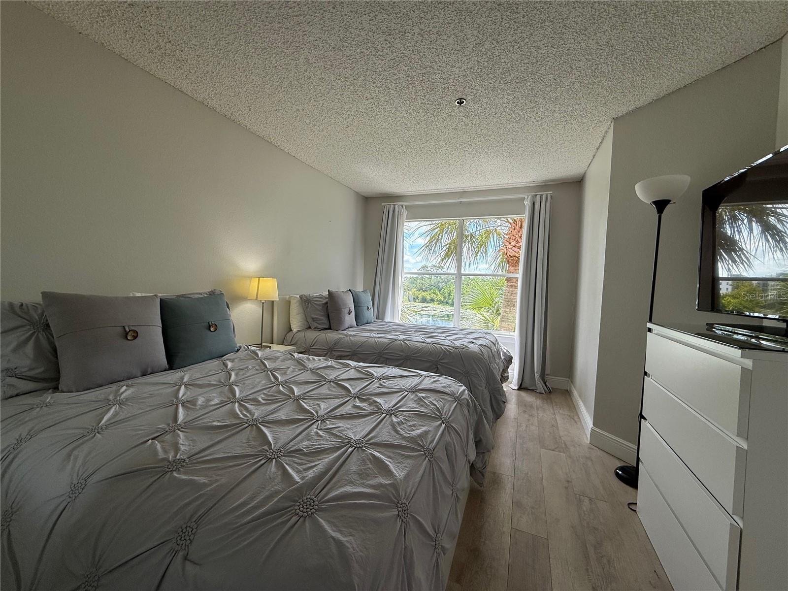 Image 15 of 22 For 6324 Parc Corniche Drive 1302
