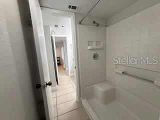 Image 16 of 22 For 6324 Parc Corniche Drive 1302
