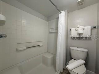 Image 17 of 22 For 6324 Parc Corniche Drive 1302