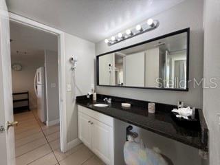 Image 18 of 22 For 6324 Parc Corniche Drive 1302