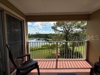 Image 19 of 22 For 6324 Parc Corniche Drive 1302
