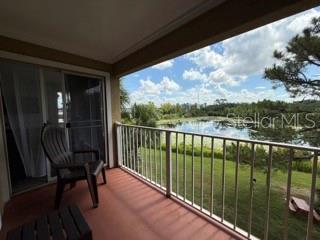 Image 20 of 22 For 6324 Parc Corniche Drive 1302