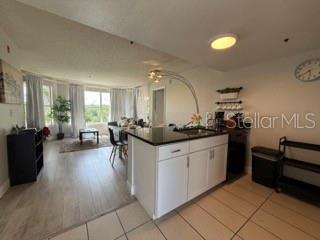 Image 3 of 22 For 6324 Parc Corniche Drive 1302
