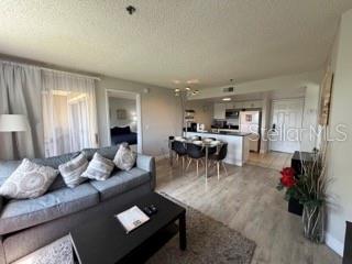 Image 4 of 22 For 6324 Parc Corniche Drive 1302