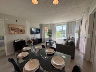 Image 5 of 22 For 6324 Parc Corniche Drive 1302