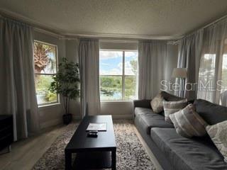 Image 6 of 22 For 6324 Parc Corniche Drive 1302