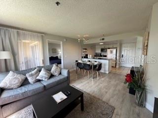 Image 7 of 22 For 6324 Parc Corniche Drive 1302