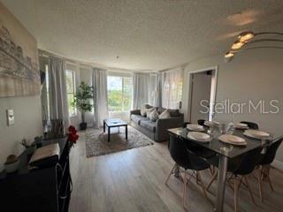 Image 8 of 22 For 6324 Parc Corniche Drive 1302