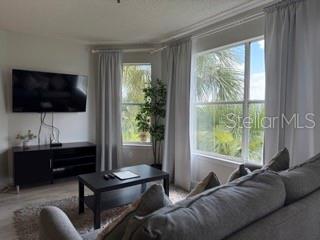 Image 9 of 22 For 6324 Parc Corniche Drive 1302