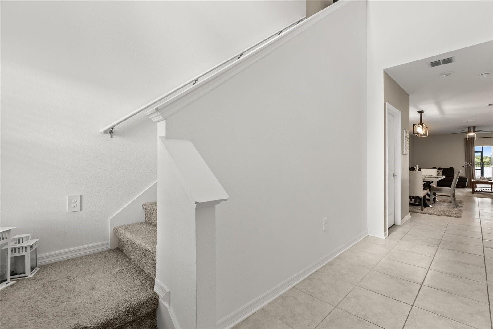 Image 11 of 37 For 4399 Babbling Brook Way