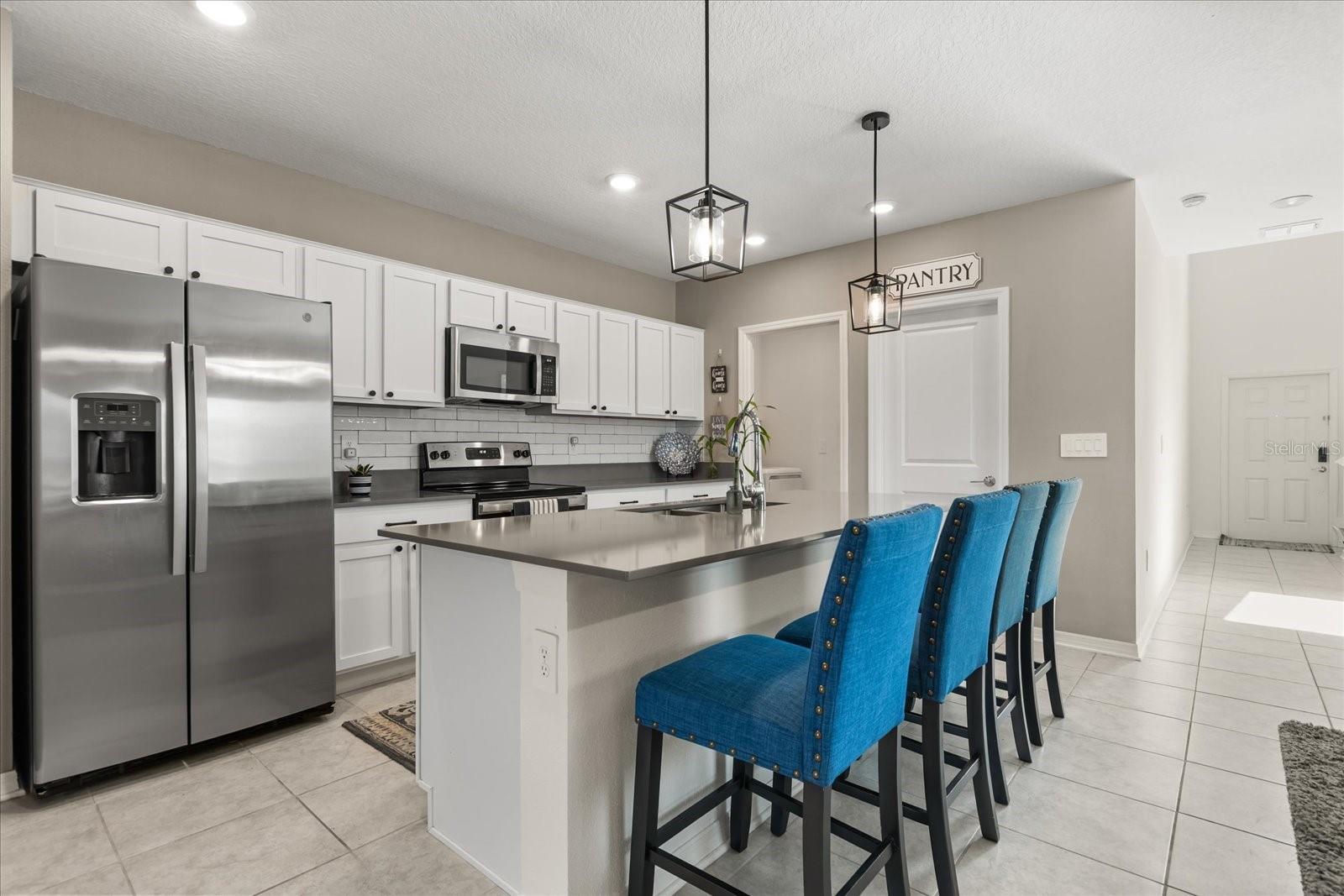 Image 15 of 37 For 4399 Babbling Brook Way