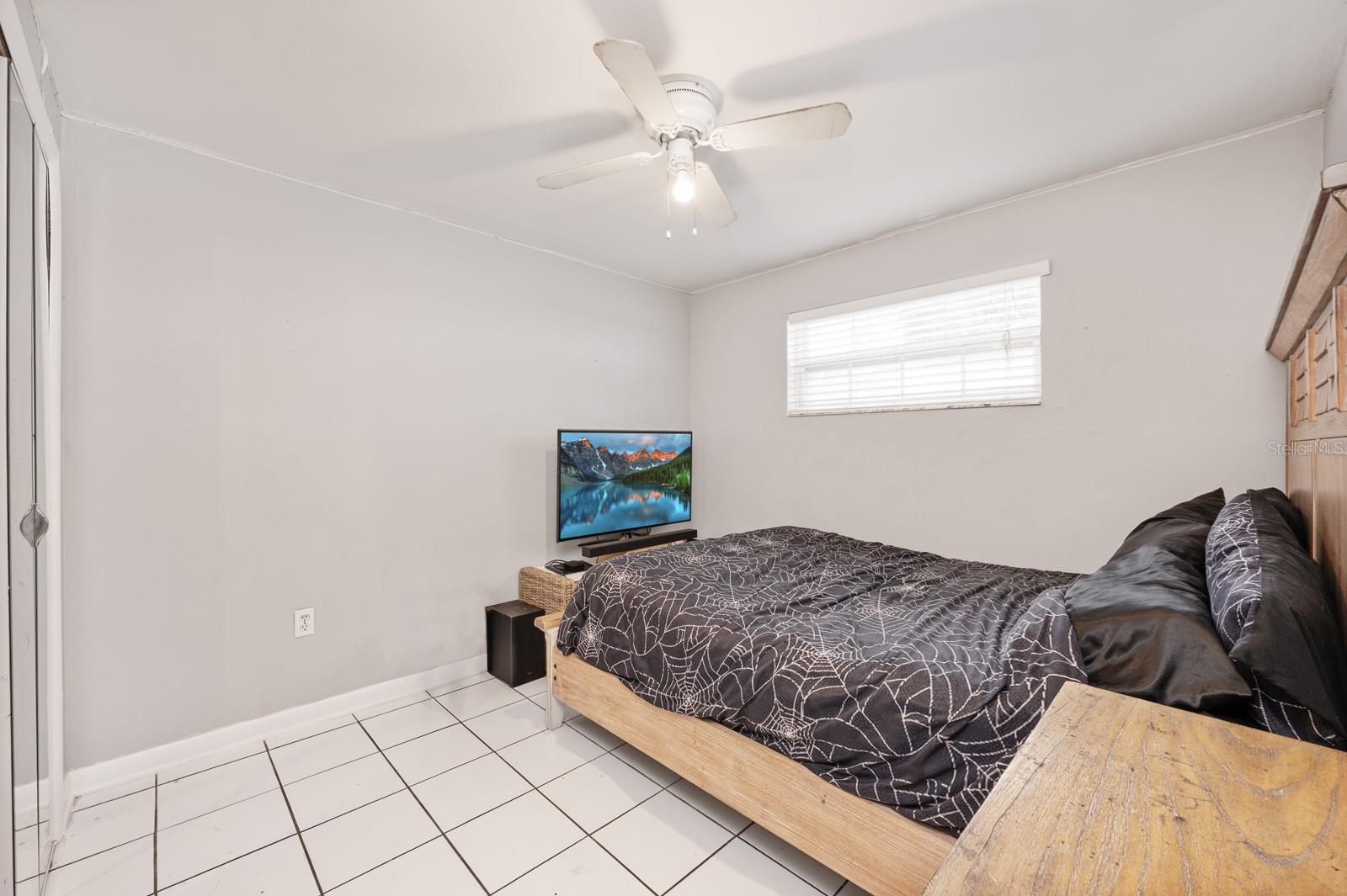 Image 15 of 25 For 504 Teakwood Drive