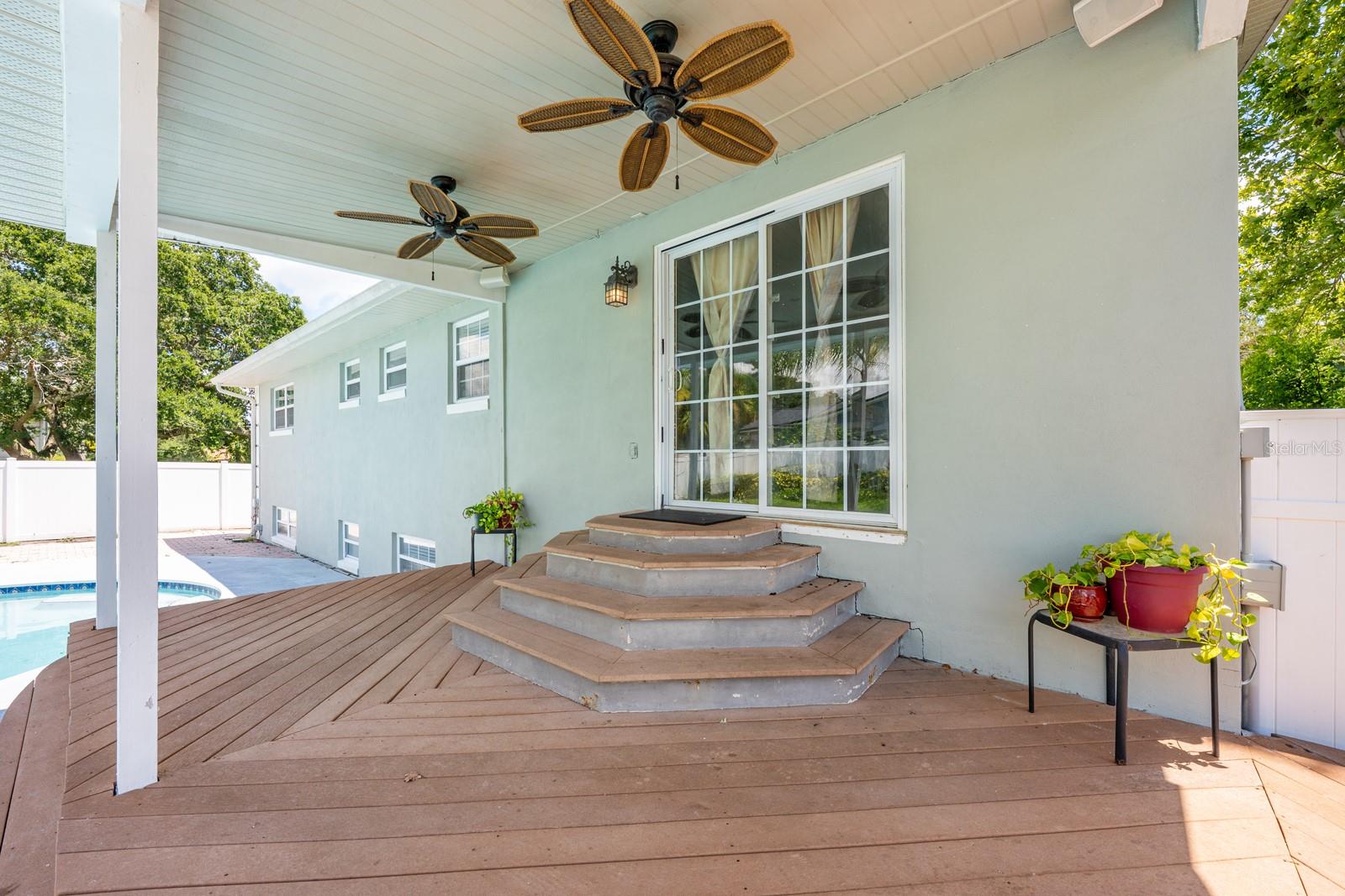 Image 20 of 25 For 504 Teakwood Drive